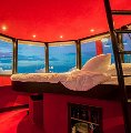 Interieur-Vuurtoren-2