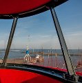 Interieur-Vuurtoren-3