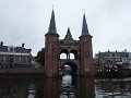 P1090013