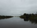 P1090032