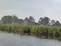P1090128