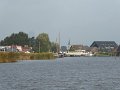 P1090154