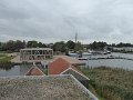 P1090249