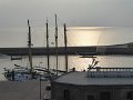 P1090342