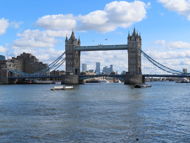 2026_Londen