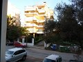 P1040486