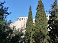P1040489