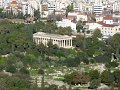P1040493