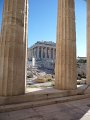 P1040500