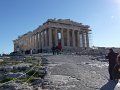P1040502