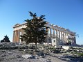 P1040518