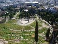 P1040538
