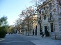 P1040566