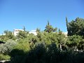 P1040567