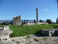 P1040580