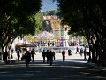 P1040584