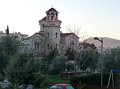 P1040586