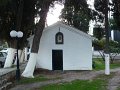 P1040593