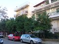 P1040599