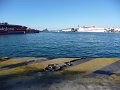 P1040608