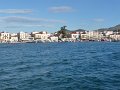 P1040698