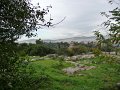 P1040729