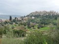 P1040771