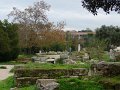 P1040792