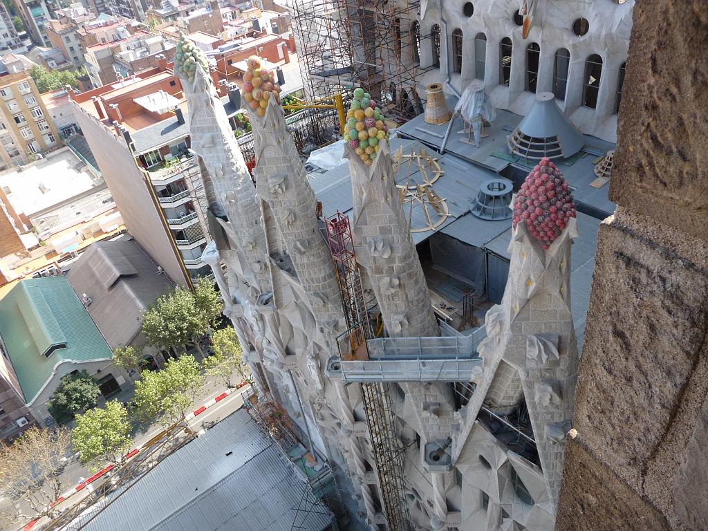 160_SagradaFamilia.JPG - Sagrada Familia.