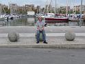 036_NJbijPortVell