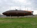 037_Ictineo_II