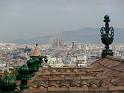 051_SagradaFamilia