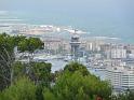 060_Uitzicht_Montjuic