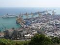 063_Uitzicht_Montjuic