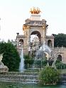 079_Fontein_Ciutadella