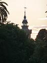 086_ZoologischMuseum