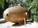 110_Ictineo_I