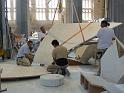 125_Modelmakers