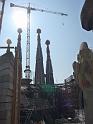 154_SagradaFamilia