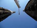 159_SagradaFamilia