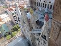 160_SagradaFamilia