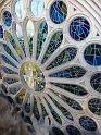 167_SagradaFamilia