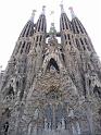 188_SagradaFamilia