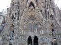 189_SagradaFamilia