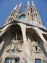 191_SagradaFamilia