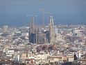 194_SagradaFamiliaVanuitGuell