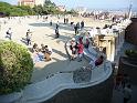 198_ParcGuell