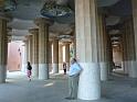 238_ParcGuell
