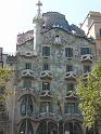264_CasaBattlo