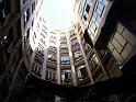 266_Pedrera